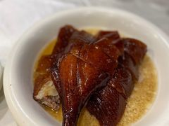 -万年酒楼(越秀南路店)