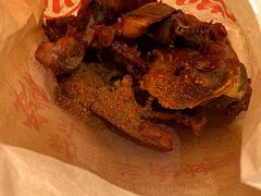 -遇见小面(东方宝泰店)