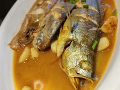 -三千院·东篱(东门店)