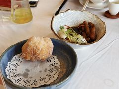-鹿鸣酒家(越秀店)