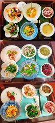 -新寰亚月子会所(金鸡湖凯宾店)