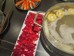 -二刀潮牛(重庆光环购物公园店)