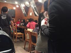 -校村炸鸡(塔洞店)