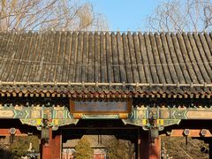 -韩景台烤肉(八大处店)