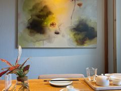 -瓦舍茶馆(聚源路店)