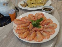 -池记大牌档(广纸店)