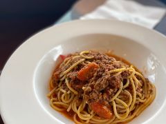 -IL Forno 意坊·意大利餐厅(温州万象城店)