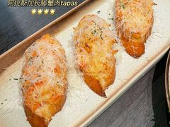 -卡朋西餐(宝安大仟里店)