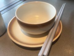 -董小味儿(奥特莱斯店)