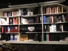 -悦河马家庭桌游剧本馆(朝阳门店)