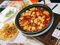 -蟹宗蟹(润达国际五楼店)