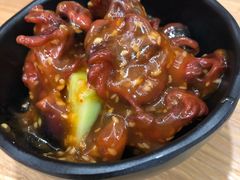 -赤稻·日式料理(禅城店)