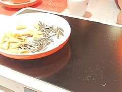 -闻溪有渔·活鱼现烤才好吃(太仓万达店)