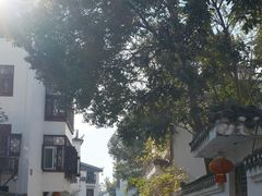 -涵家味土菜馆·徽州一绝臭鳜鱼(三河古镇店)