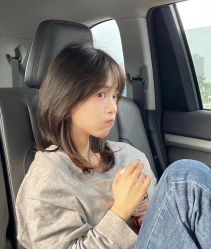 -禾里設計