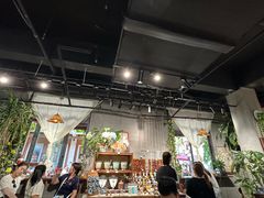 -猫屎咖啡(陶溪川店)