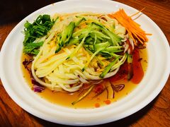 -醉长安(南门总店)