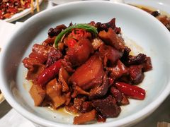 -辛香汇·锦里丨现炒川菜(和信宝龙店)