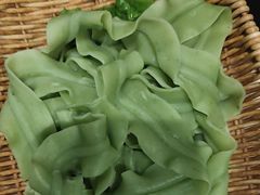 -七欣天香辣蟹火锅(上海银亿滨江店)