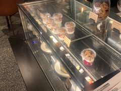 -Wagas(静安嘉里中心店)