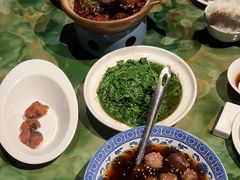 -欣旺·迎宾楼·百年无锡菜