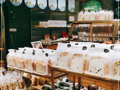 -仟吉·ART FARM主题店(菱角湖万达店)