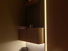 -泰合玺·精油疗愈 SPA(南京河西万达店)