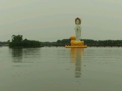 android_upload_pic-白洋淀景区