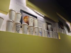 -水平有限螺蛳粉(宏达大厦店)