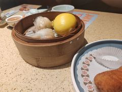 -点都德(长泰广场店)