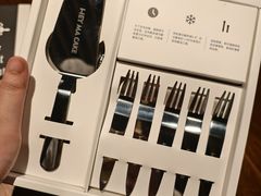 -Dark Horse·黑马蛋糕·低脂·低糖淡奶(金匙望湖大厦店)