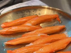 -核桃碳烤肉馆(深圳首店)