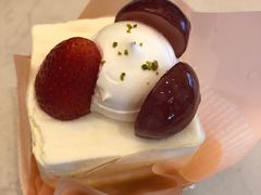 -TOUCH泰奇(南汇南门大街店)