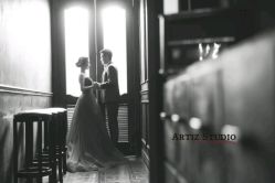 -THE QUEEN(北京店)