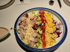 -俄士厨房(五棵松华熙LIVE店)