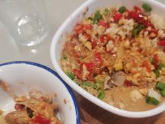 -五悦北平四季涮肉·烧烤(老商埠店)