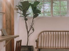 -MAISON门前杂货店