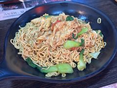 -马海涛牛肉串·午市牛腩饭·烧烤夜宵(领汇广场店)