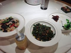 -大鸽饭(马王堆店)
