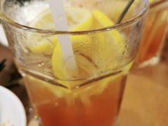 -7mall美食潮地标
