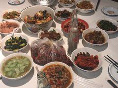 -文和友老长沙龙虾馆(化龙池店)