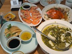 -原製原味(普陀山磐龙店)