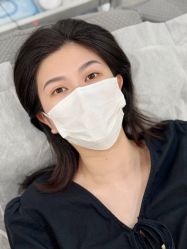 -四七美学·半永久纹眉