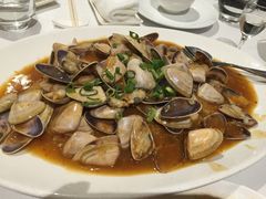 -金唐海鲜酒家