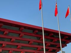 -中华艺术宫(上海美术馆)