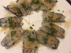 -菜香源·醉湖美宴(杨家坪店)