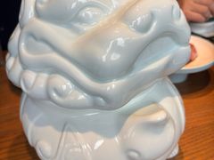 -扬州狮子楼·非遗淮扬菜(东关街店)