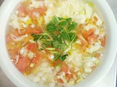 android_upload_pic-穆豪麦蒸碗羊羔肉