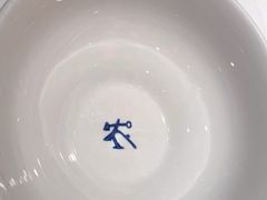 -农耕记·湖南土菜(halo广场店)