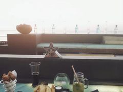 -Rock Bar Bali(Bali)